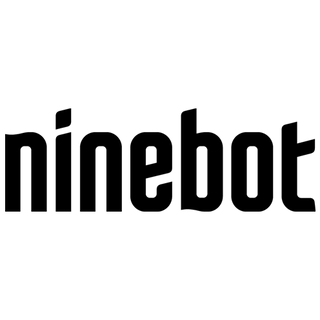 Ninebot