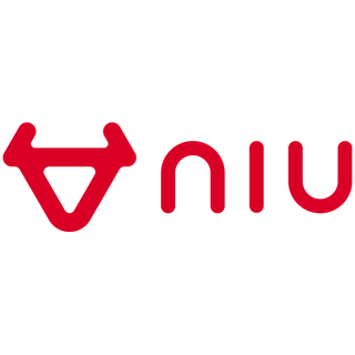 NIU