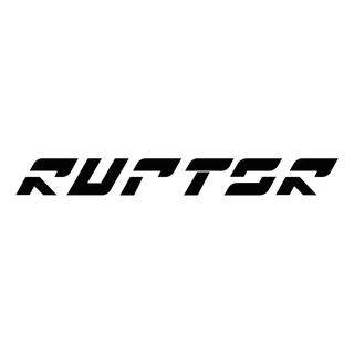 Ruptor