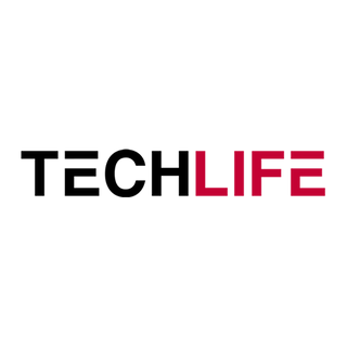 Techlife