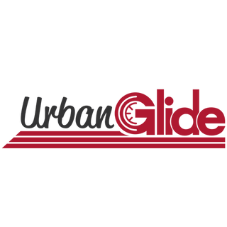 Urbanglide