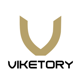 VIKETORY