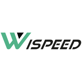 Wispeed