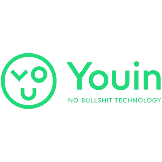 Youin