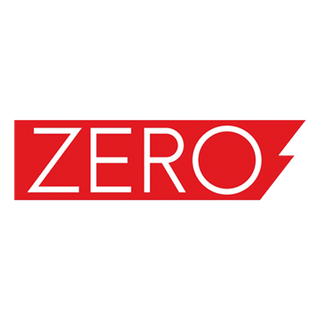 Zero