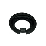 Upper Steering Cup