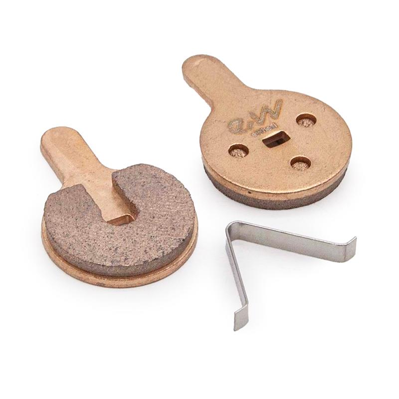 CT002 Tablet [Ewheel] - 2 Sets