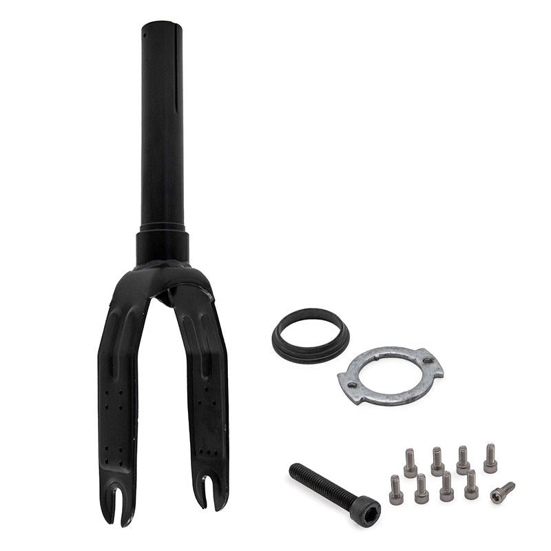Gabel für xiaomi M365