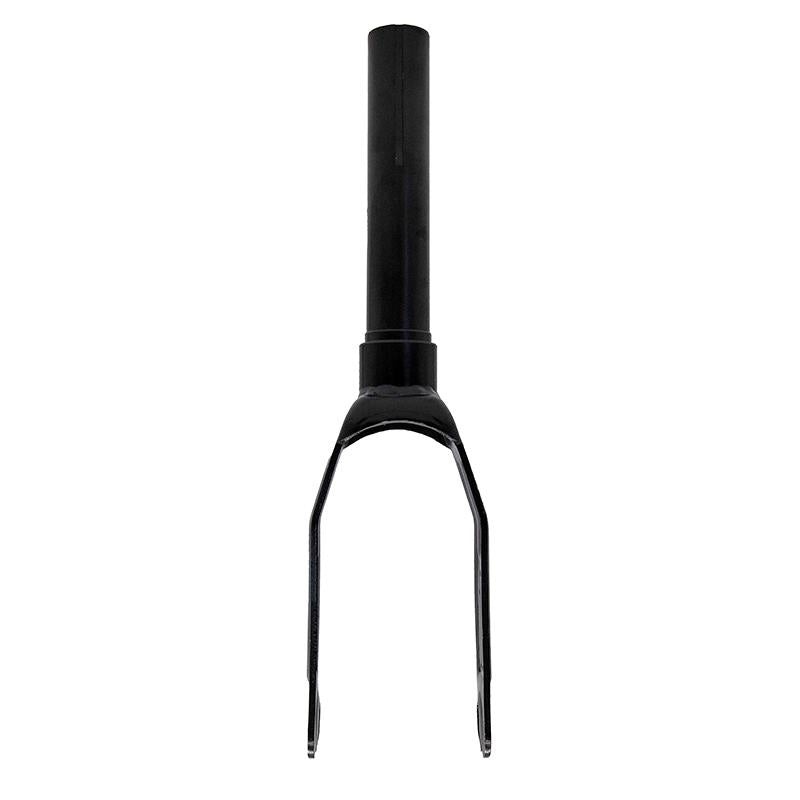 Gabel für xiaomi M365
