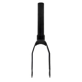Gabel für xiaomi M365