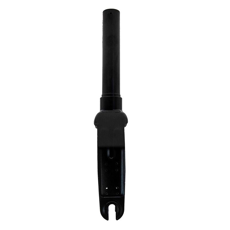 Gabel für xiaomi M365