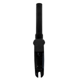Gabel für xiaomi M365