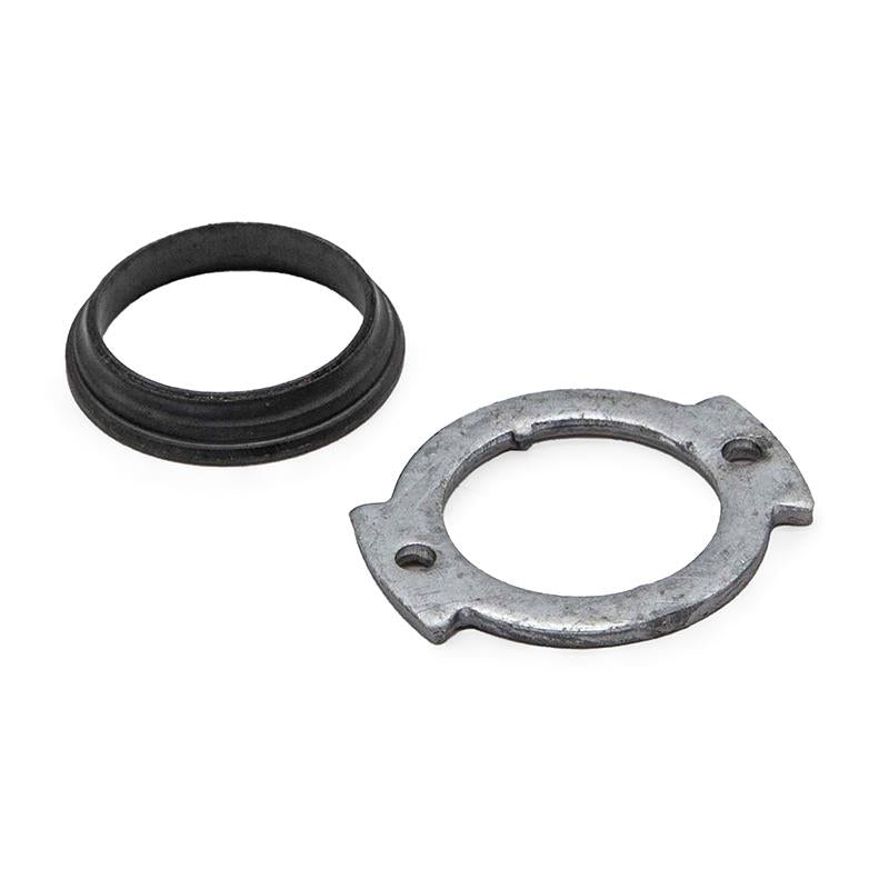 Gabel für xiaomi M365