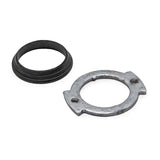 Gabel für xiaomi M365