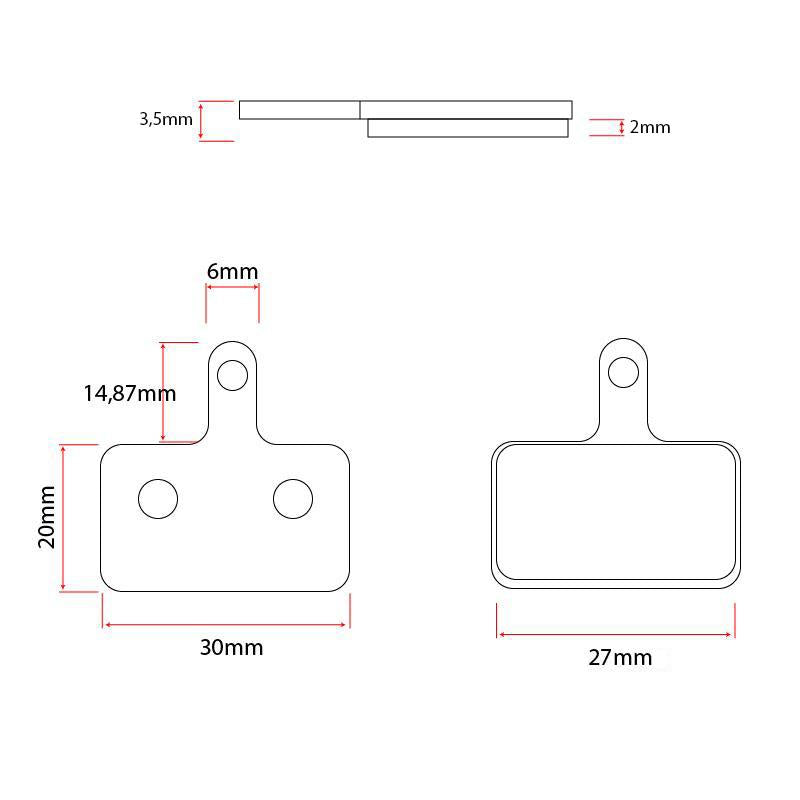 RT004 pillola [Ewheel] 