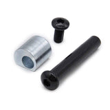Stift 8/M6x52mm für Mast MI3