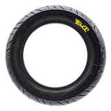 Opona bezdętkowa radialna E-Fire 55/250-6 (10x2)