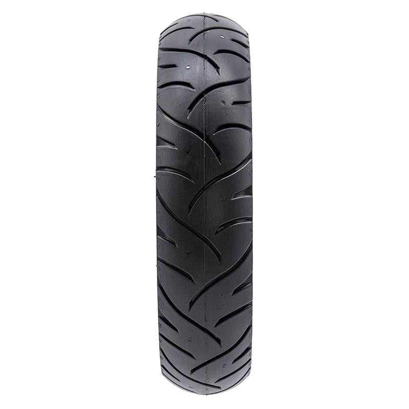 Opona bezdętkowa radialna E-Fire 55/250-6 (10x2)
