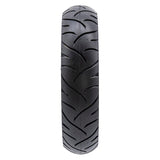 Opona bezdętkowa radialna E-Fire 55/250-6 (10x2)
