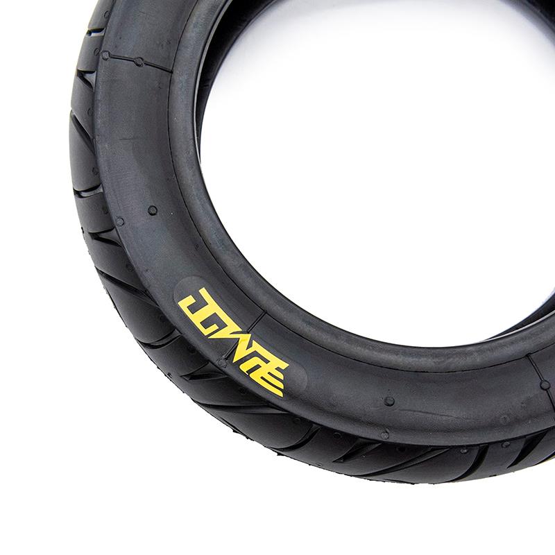 Opona bezdętkowa radialna E-Fire 55/250-6 (10x2)