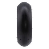 Neumático tubeless radial soft T41 Slick 80/50-6,5 [PMT]