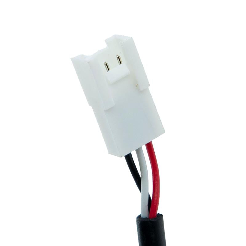 Feu arrière garde-boue 12V d’origine Niu KQi2 Pro