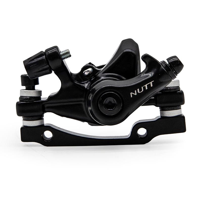 Pinza de freno RT002 mecánica R 70mm [NUTT]