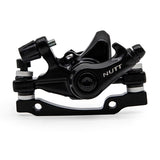 Pinza de freno RT002 mecánica R 70mm [NUTT]