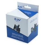 Soporte móvil EWS002