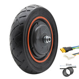 Motor 36V 250W Navee N20