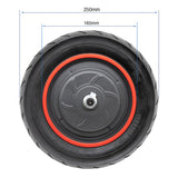 Motor 36V 250W Navee N20