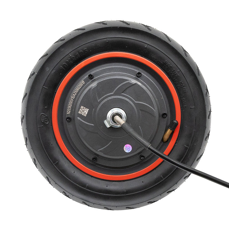 Motor 36V 250W Navee N20