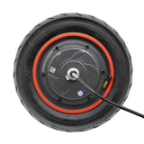 Motor 36V 250W Navee N20