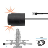 Intermitente L Navee N65 IT