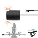 Intermitente delantero L Navee N20 IT