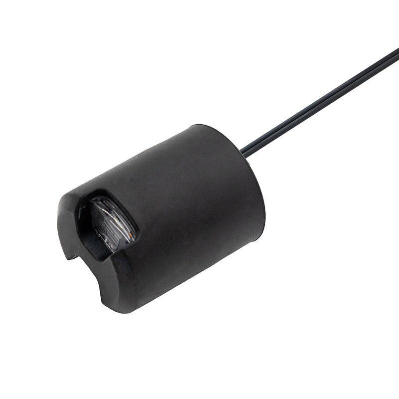 Intermitente delantero L Navee N20 IT