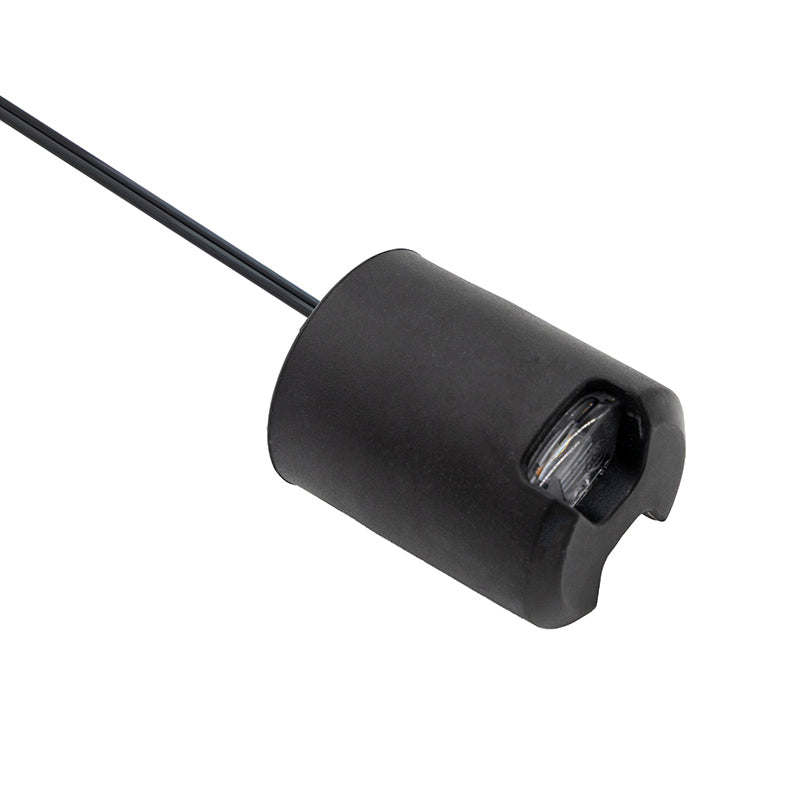 Intermitente delantero R Navee N20 IT