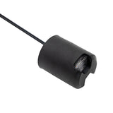 Intermitente delantero R Navee N20 IT