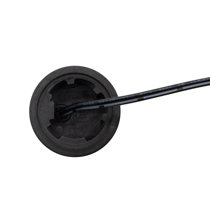 Intermitente delantero R Navee N20 IT