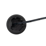 Intermitente delantero R Navee N20 IT