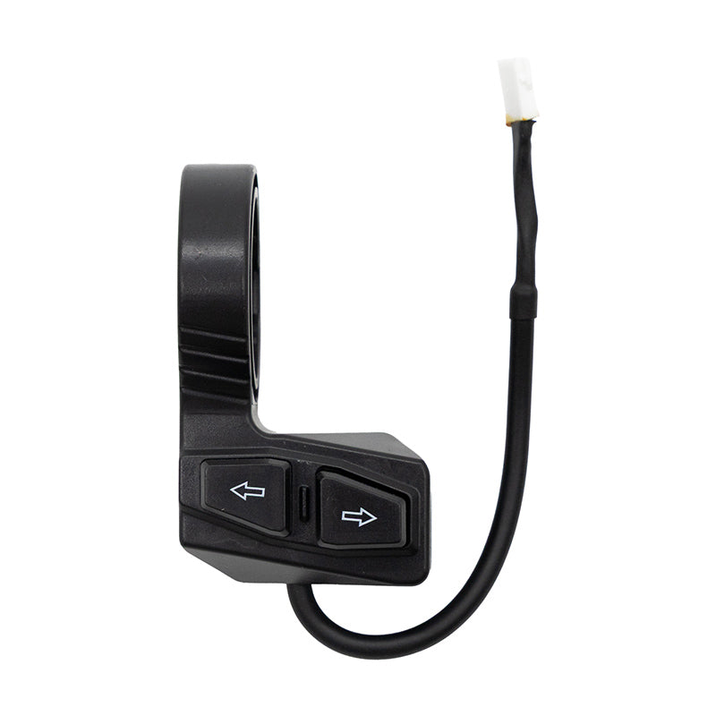 Botonera intermitentes Navee N65 IT