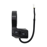 Botonera intermitentes Navee N65 IT