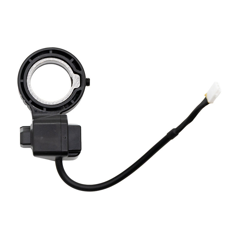 Botonera intermitentes Navee N65 IT