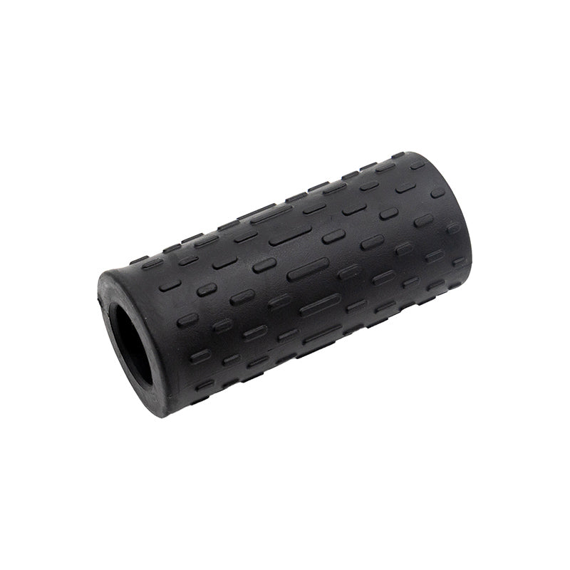 Puño Navee N20 IT/N65 IT