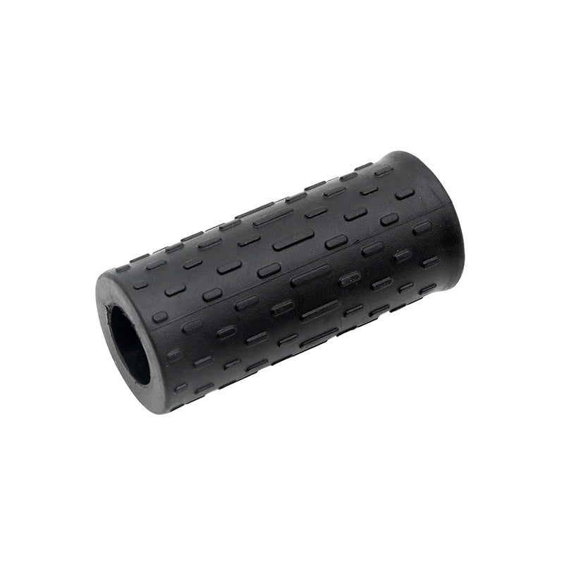 Puño Navee N20 IT/N65 IT