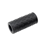 Puño Navee N20 IT/N65 IT