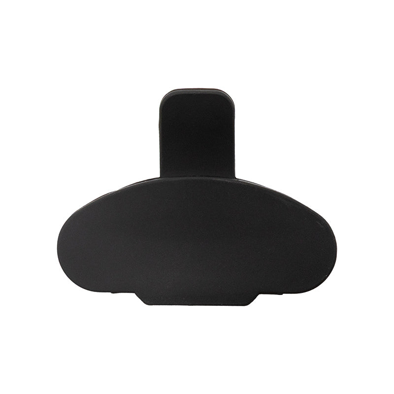 Tapa waterproof puerto de carga Navee N65