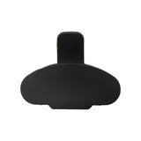 Tapa waterproof puerto de carga Navee N65