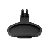 Tapa waterproof puerto de carga Navee N65