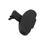 Tapa waterproof puerto de carga Navee N65